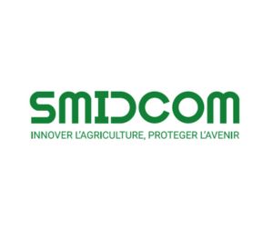 Partenaire 1